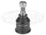 VW Front Lower Ball Joint Each, MFG SKU 01792