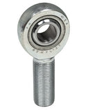 FK Rod Ends RSMX Series Rod Ends - Left Hand 7/8" bore, 1"-14 thread, left hand