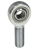 FK Rod Ends RSMX Series Rod Ends - Right Hand 1/2" bore, 5/8"-18 thread
