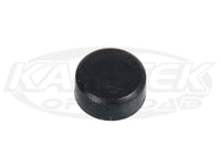 Fox Performance Series Shocks Rubber Nitrille Needle Air Valve Pellets 0.275
