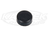 Fox Performance Series Shocks Rubber Nitrille Needle Air Valve Pellets 0.275" Diameter 0.250" Length