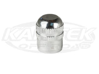 High Pressure Air Valve Cap Standard