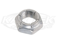 Piston Lock Nuts [1/2-20 X 0.313