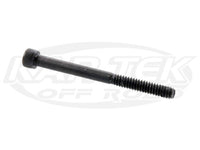 Bump Stop Bolts [1/4-20 X 2.750