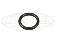 O-Ring For Bypass Plunger Piston 3/4