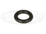 Reducer Spacer O-Ring O-Ring