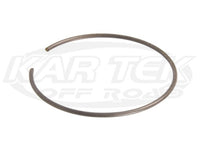 Retaining Wire Ring For Fox Shock Bodies [1.850