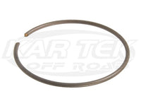 Retaining Wire Ring For Fox Spring Retainer [1.900