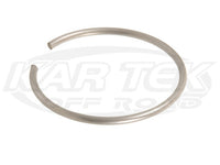 Retaining Wire Ring For Fox Air Shock/Bump Stop [2.295