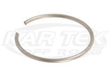 Retaining Wire Ring For Fox Air Shock/Bump Stop [2.295" ID], 2.5 Bodies