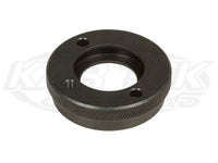 2.0 Series Bearing Caps 1-1/4