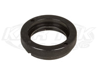 2.5 Series Bearing Caps 1-5/8