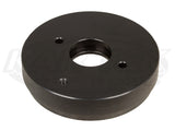 4.4 Series Bearing Caps 1-1/4" SHAFT