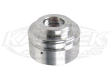 2.0 Series Bearing Housings 7/8" SHAFT