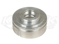 3.0 Series Bearing Housings 7/8