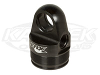 2.5 Shock Body Caps ROTATING MOUNT ADAPTER