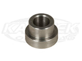 Shock Reducers -10 Heims _ 14 MM BOLT, 1.335" TAB WIDTH