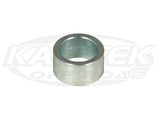 Shock Spacers -10 Heims _ 5/8" BOLT, 2.500" TAB WIDTH