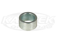 Shock Spacers -10 Heims _ 5/8
