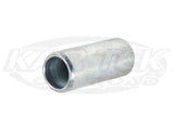 Shock Sleeves 5/8" OD, 1/2" BOLT X 1.375" TLG