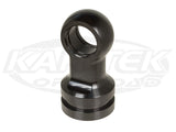 2.5 & 3.0 Shock Eyelets For 7/8" Shaft HEIM -10, 5.425" TLG