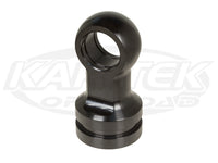 2.5 & 3.0 Shock Eyelets For 7/8