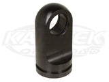 3.0, 3.5, 4.4 Shock Eyelets For 1" & 1-1/8" Shafts HEIM -12, 3.500" TLG