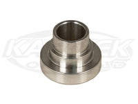 Shock Reducers -8 Heims _ 10 MM BOLT, 1.400