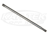 Fox 2.0" Shock Replacement 5/8" Diameter Shaft 12-1/8" Total Length For 8-1/2" Stroke Shocks