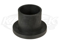 Fox Shocks Tall Replacement Nylon Spring Divider For 2.0