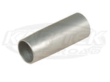 Fox 5/8" Shaft Protective Tapered Bullet Prevents The Seals From Tearing When You Rebuild A Shock
