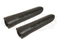 2.0 Performance Series Shaft Guards 11.300