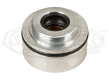 2.5 Series Bearing Assemblies 7/8" SHAFT, INTL BY-PASS