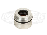 2.0 Series Bearing Assemblies 5/8" SHAFT