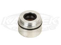 2.0 Series Bearing Assemblies 1-1/4