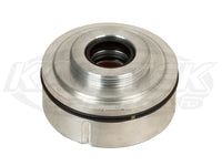 3.0 Series Bearing Assemblies 7/8