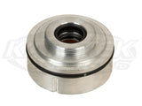 3.0 Series Bearing Assemblies 1-1/8" SHAFT