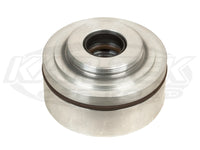 3.5 Series Bearing Assemblies 1