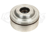 3.5 Series Bearing Assemblies 1" SHAFT