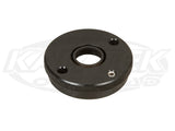 2.0 Series Bearing Cap Assemblies 5/8" SHAFT