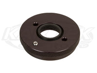 2.5 Series Bearing Cap Assemblies 7/8