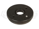 3.0 Series Bearing Cap Assemblies 1" SHAFT, COIL-OVER