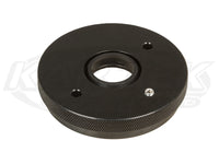 3.0 Series Bearing Cap Assemblies 1