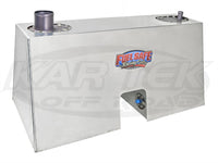 Fuel Safe Standard Off Road Buggy Fuel Cells 20 gal. Pro Cell