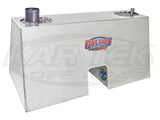 Fuel Safe Standard Off Road Buggy Fuel Cells 35 gal. Pro Cell