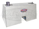 Fuel Safe Standard Off Road Buggy Fuel Cells 25 gal. Enduro