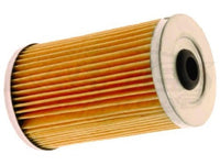 Replacement AC Filter Cartridge Gas Filter 854569