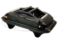 Grand National III Six Piston Brake Caliper Right Hand, Rear Mount 1.25