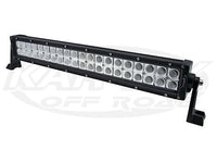 Optilux Light Bar 40 LED / 22_ 22