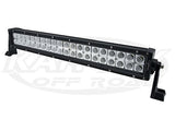 Optilux Light Bar 40 LED / 22_ 22" Long